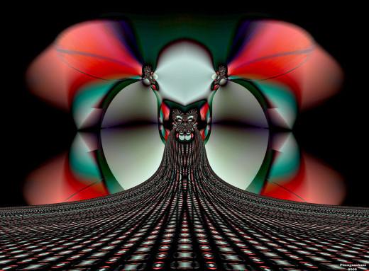 528490 (a): :1650x1215